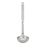 KitchenAid Premium Stainless Steel Ladle