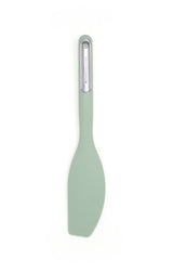 KitchenAid Silicone Mixer Spatula