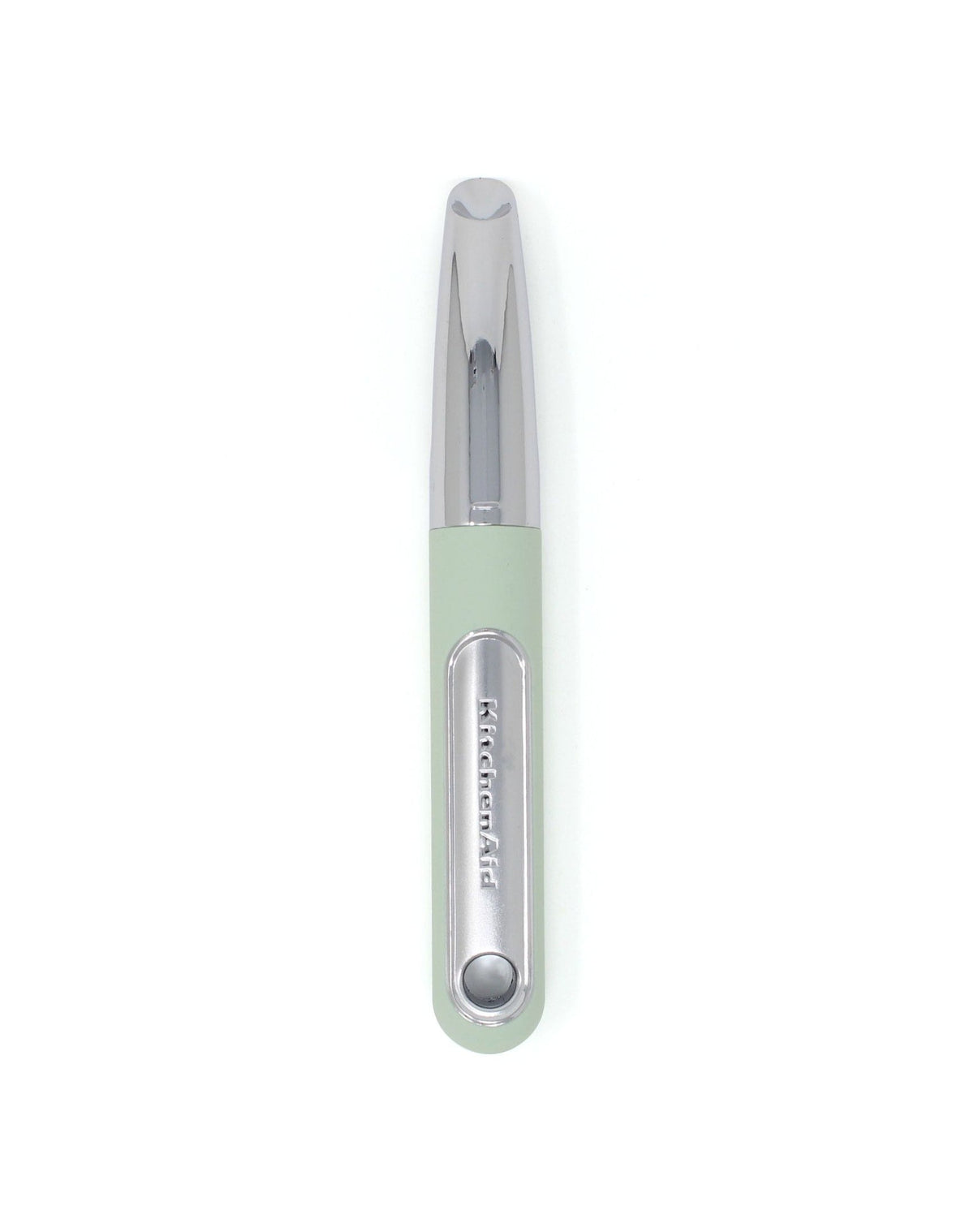 KitchenAid Silicone Peeler