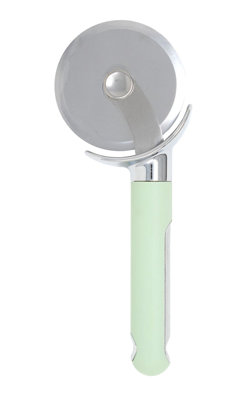KitchenAid Silicone Pizza Cutter