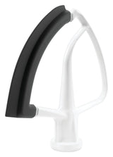 KitchenAid Tilt-Head Flex Edge Beater Stand Mixer Attachment