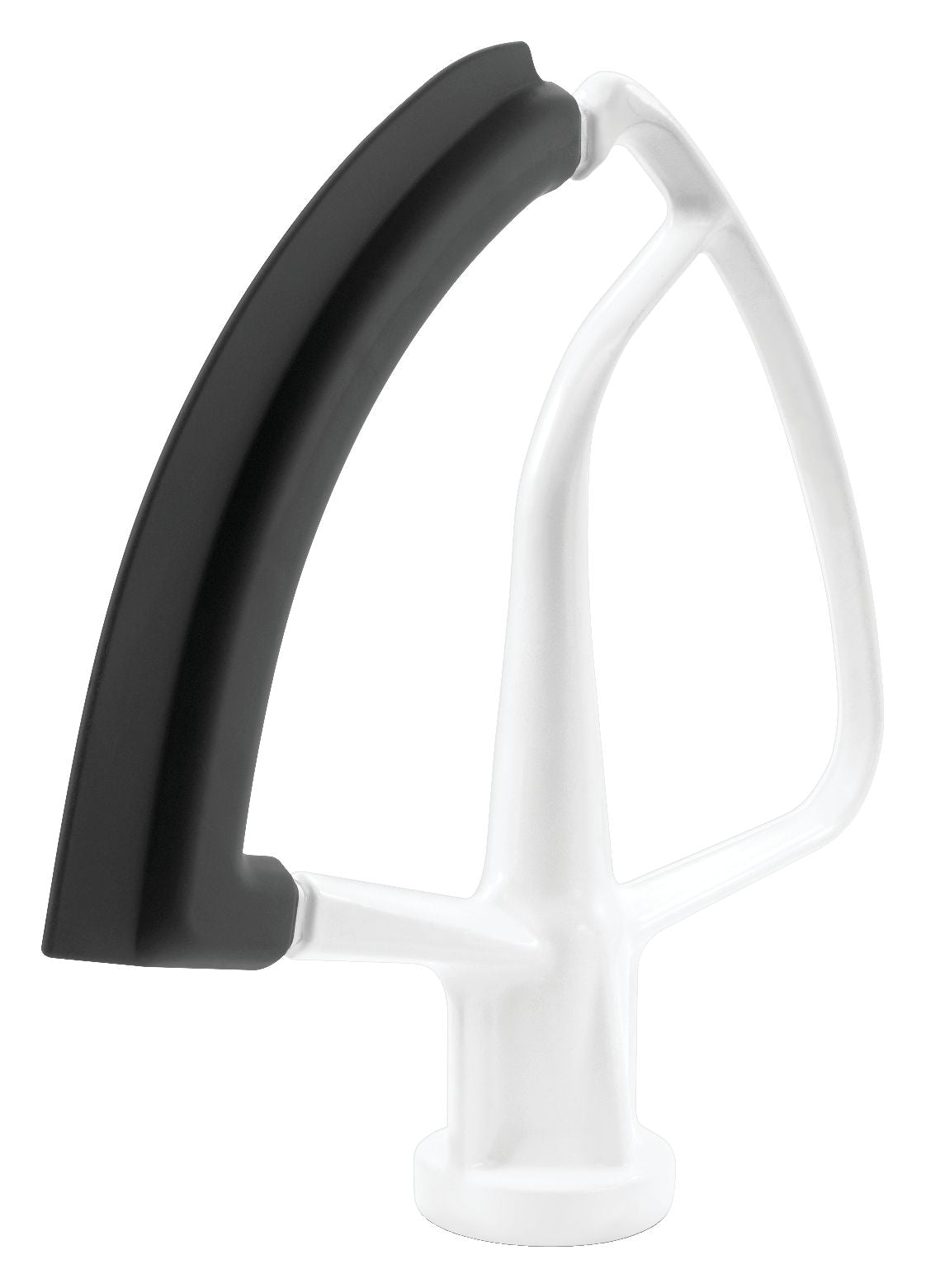 KitchenAid Tilt-Head Flex Edge Beater Stand Mixer Attachment