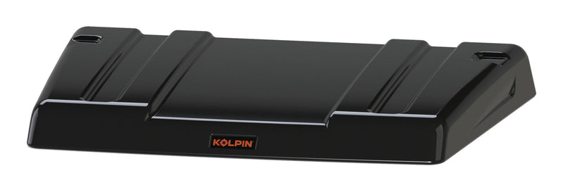 Kolpin Pro Series Polyethylene Hard Top UTV Roof for Honda Pioneer 700