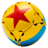 LEGO Ideas Disney Pixar Luxo Jr. 21357