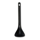 Master Chef Dishwasher Safe Nylon Nesting Utensil Set, 5-pc