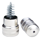 MotoMaster Battery Post & Terminal Brush