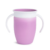 Munchkin Miracle 360 Trainer Cup, 7-oz