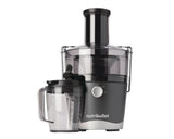 nutribullet Compact Juicer Grey, 800W, 6 Cups