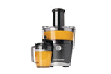 nutribullet Compact Juicer Grey, 800W, 6 Cups