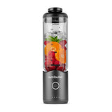 Nutribullet Flex Portable Blender, Grey