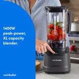 Nutribullet Power Core Blender