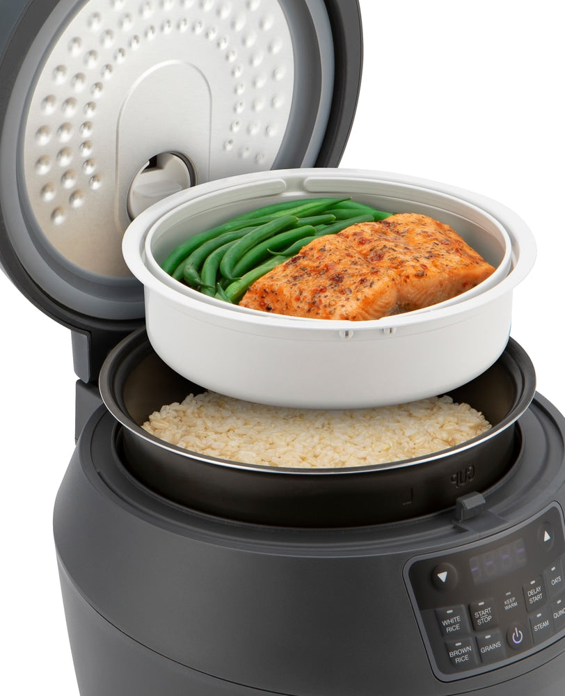 nutribullet Rice & Grain Cooker