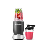Nutribullet Single-Serve Blender