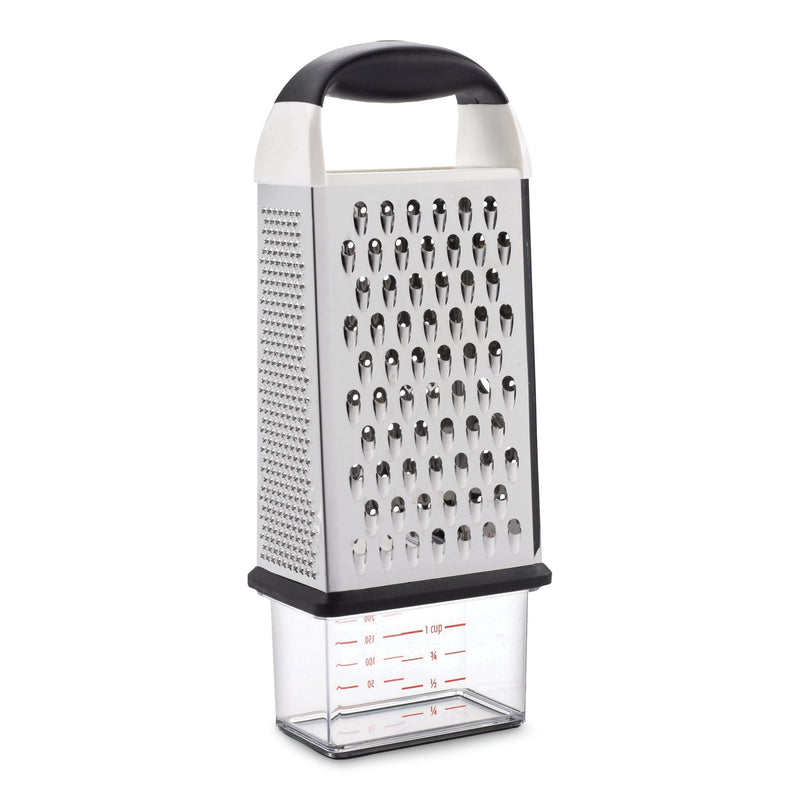 OXO Box Grater