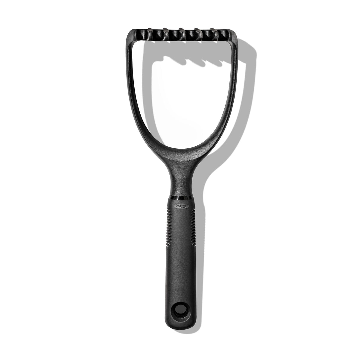OXO Good Grip Potato Masher