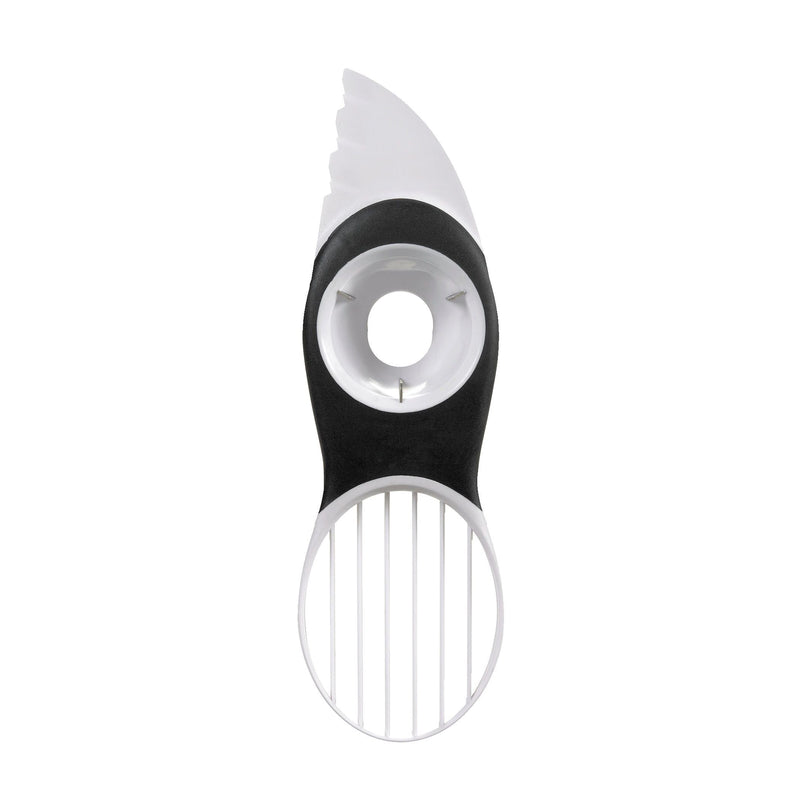 OXO Good Grips 3-in-1 Avocado Slicer