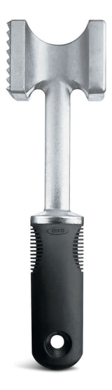 OXO Good Grips Aluminum Meat Tenderizer
