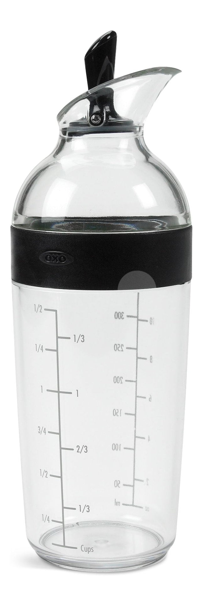 OXO Good Grips Dressing Bottle, Large
