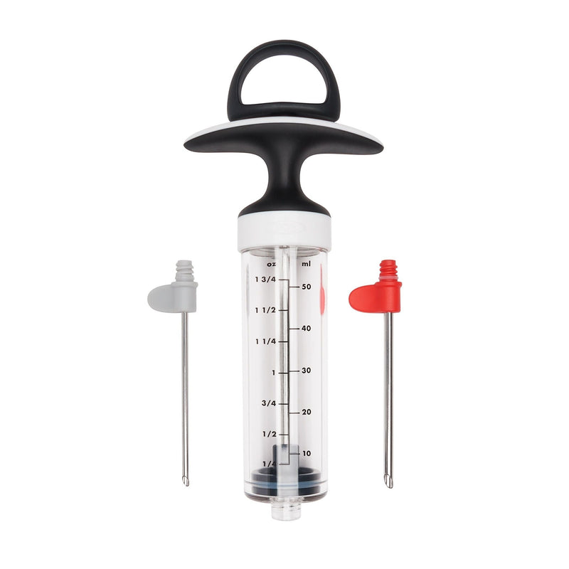 OXO Good Grips Favour Injector