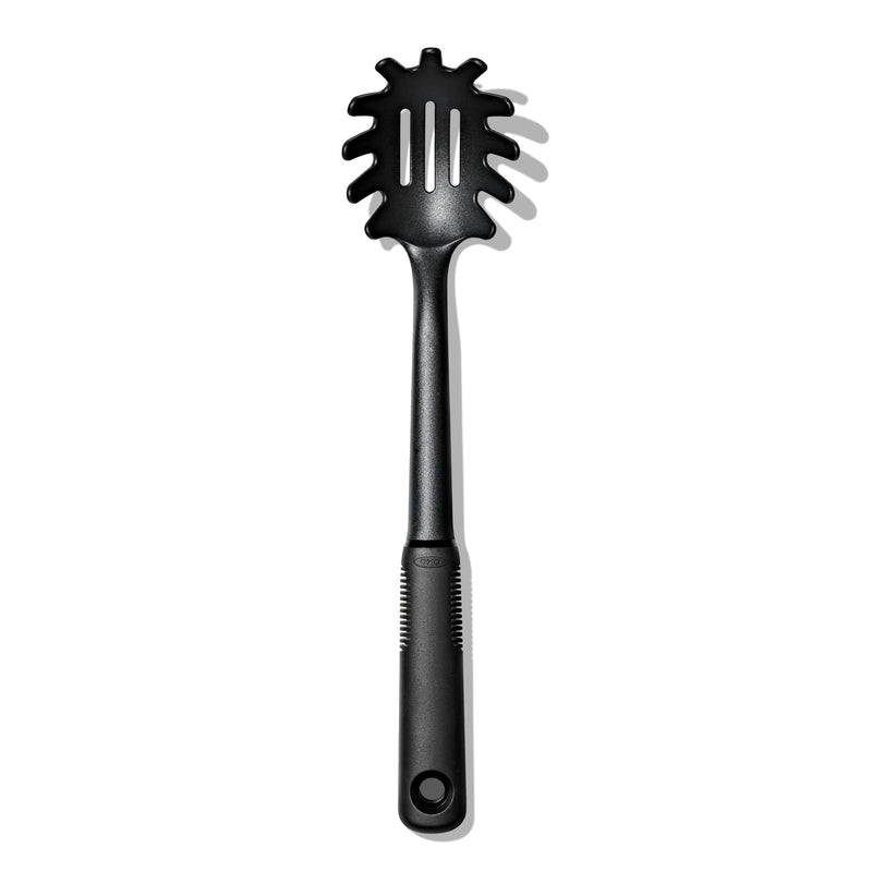 OXO Good Grips Pasta Server