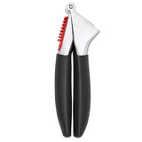 OXO Stainless Steel Garlic Press
