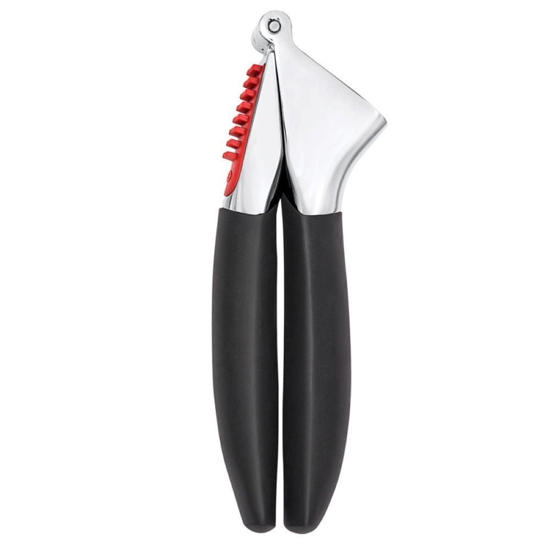 OXO Stainless Steel Garlic Press