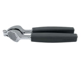 Paderno Garlic Press