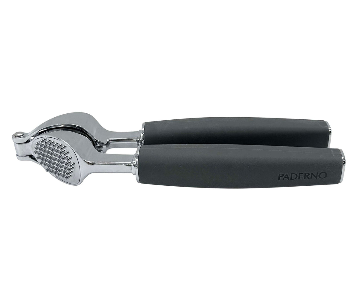 Paderno Garlic Press