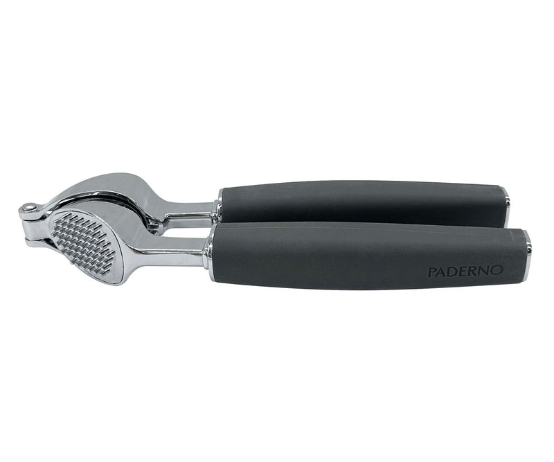 Paderno Garlic Press