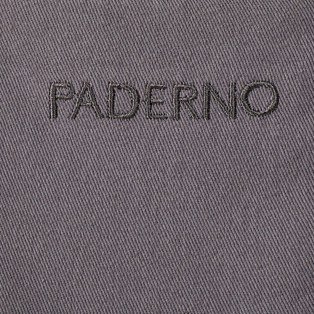 PADERNO Neoprene Palm Mini Mitts, Black, One-Size, 2-pk