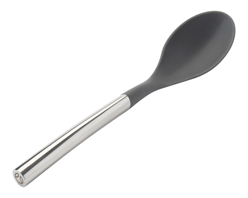 PADERNO STAINLESS STEEL BASTING SPOON