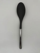 PADERNO STAINLESS STEEL BASTING SPOON