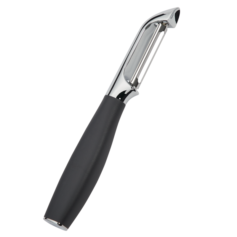 PADERNO Stainless Steel Euro Peeler