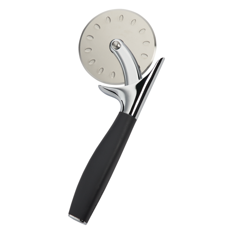 PADERNO Stainless Steel Pizza Wheel