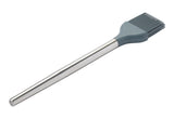 PADERNO STAINLESS STEEL SILCONE BRUSH