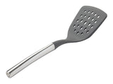 PADERNO STAINLESS STEEL SLOTTED TURNER
