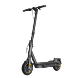 Segway Ninebot MAX G2 Electric KickScooter
