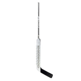 Sherwood Rekker Element XT Composite Goalie Hockey Stick, Senior, Left Hand