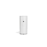 Simplehuman White Rechargeable Sensor Pump