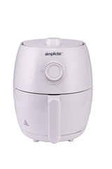 Simplicite Air Fryer 2QT