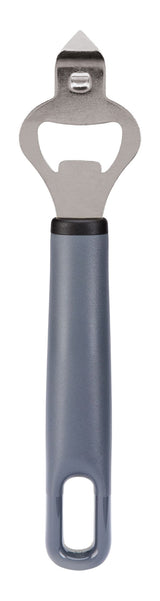 Simplicite Small Bottle Opener with Ergonomic Handle