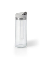 Starfrit 2-in-1 Oil & Vinegar Dispenser 450 ml and 60 ml