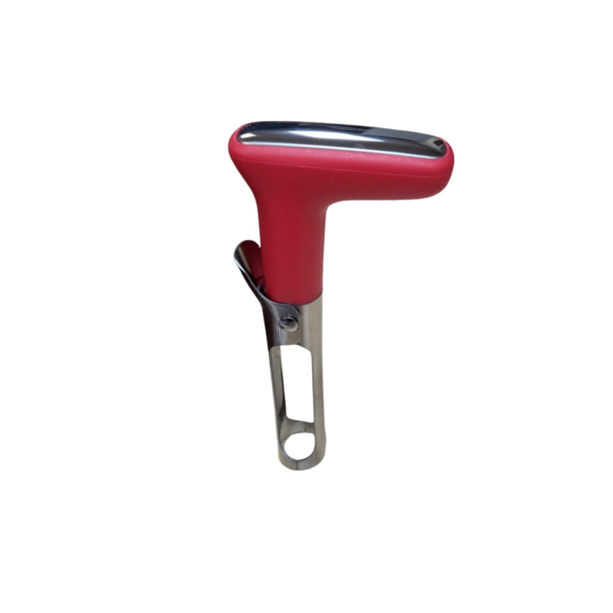 Starfrit Apple Corer