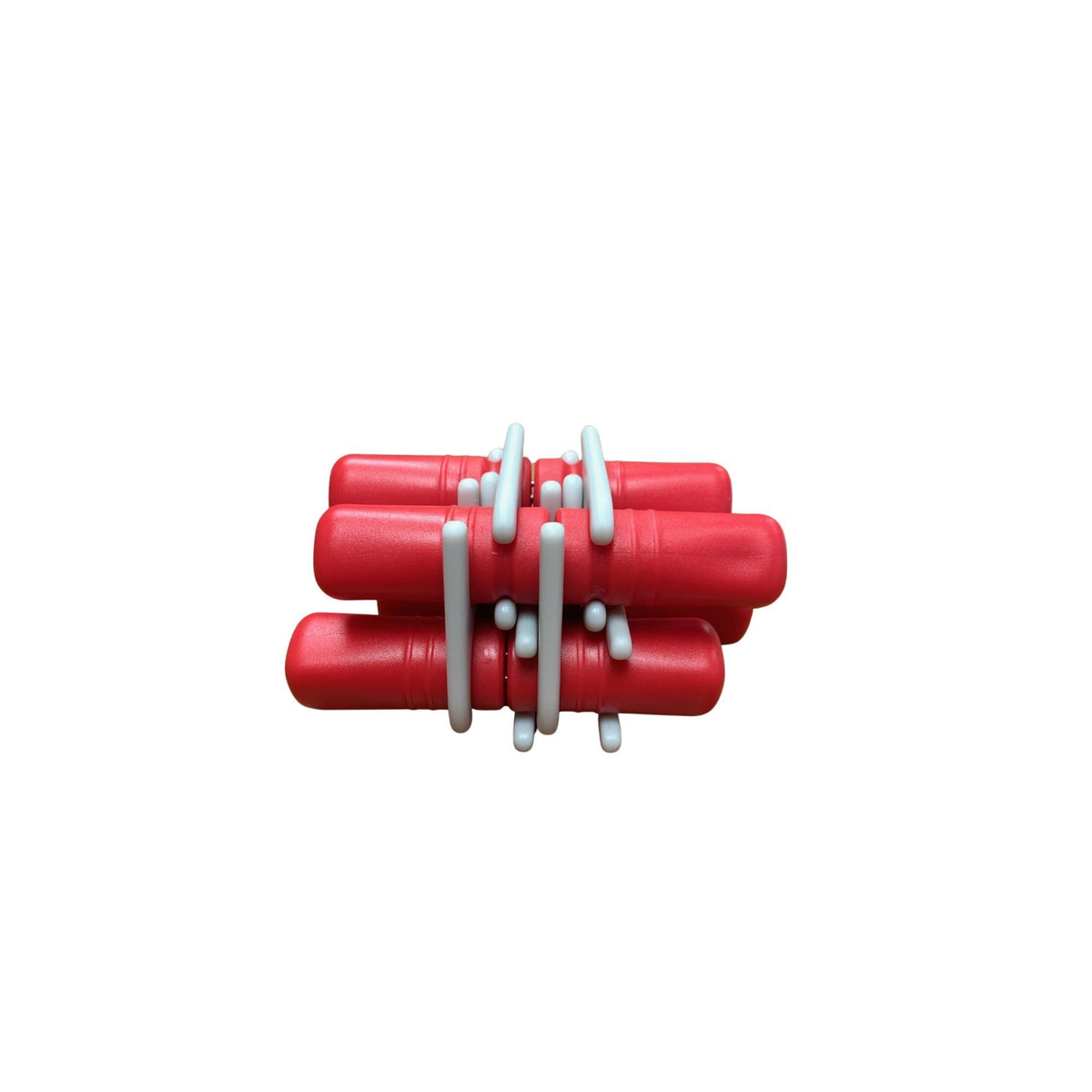 Starfrit Corn Holder