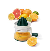 Starfrit Easy Juicer