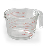 Starfrit Measuring Cup 500ml