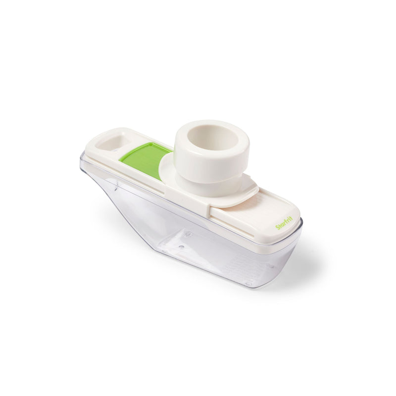 STARFRIT MINI PRECISION SLICER