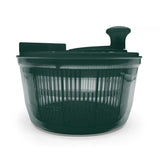 Starfrit Salad Spinner