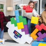 Tetris XL Tumble