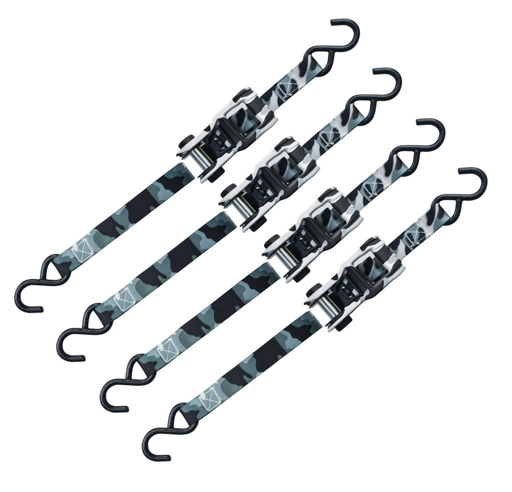 Thule 145245 Roof Rack Direct Fit Kit for ACURA RDX